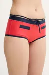 Rip Curl Plavkové kalhotky Rip Curl