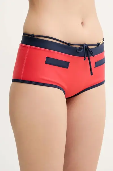 Rip Curl Plavkové kalhotky Rip Curl