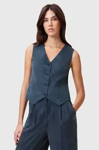AllSaints Vesta AllSaints AVERIE