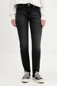 Džíny Tommy Jeans