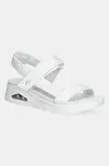 Skechers Sandály Skechers UNO