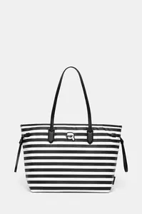 Kabelka Karl Lagerfeld