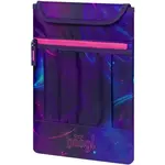 BAAGL NOVA Obal na notebook, fialová, velikost