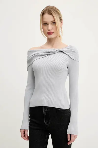 Svetr Abercrombie & Fitch