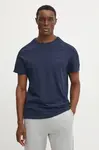 HUGO Tričko HUGO LIAM T-shirt