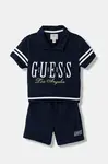 Guess  Dětská souprava  2-pack