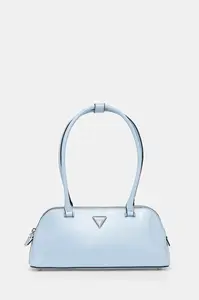 Kabelka Guess ARNELA