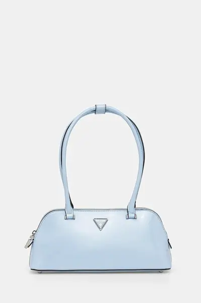 Kabelka Guess ARNELA