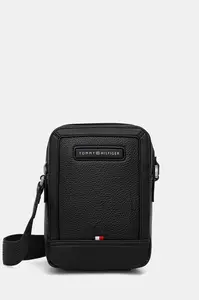 Tommy Hilfiger  Taštička