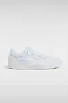 Vans  Tenisky  Cruze 3.0