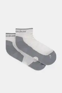 Ponožky Icebreaker Hike+