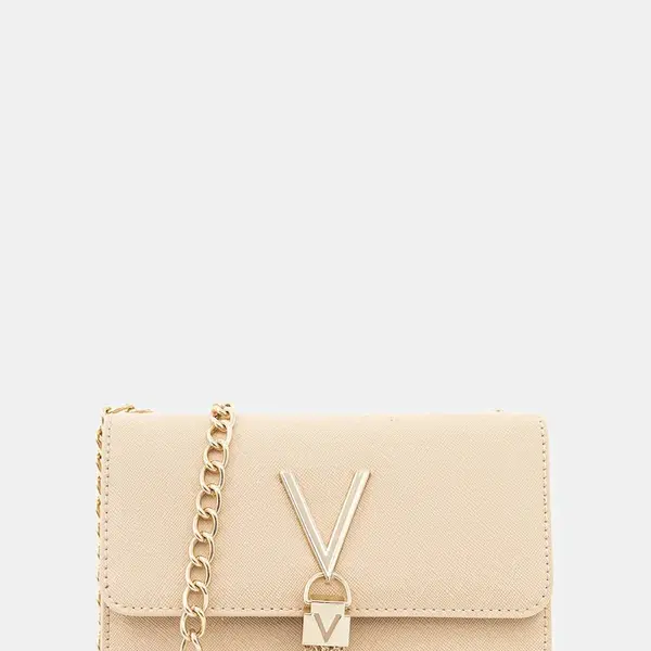 Kabelka Valentino Bags