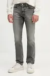 Džíny Calvin Klein Jeans