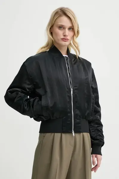 Filippa K Bomber bunda Filippa K
