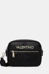 Valentino Bags  Kabelka  CORA