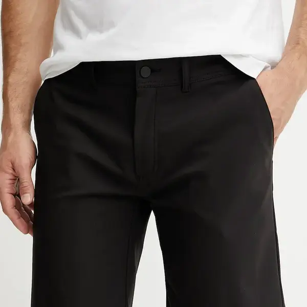 Kraťasy Didriksons IAN