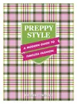 Preppy Style - Rosalyn Gomersall