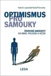 Optimismus pro samouky - Rudolf Červenka