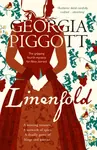 Linenfold - Georgia Piggott