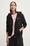 Guess Jeans Mikina Guess Jeans