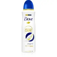 Dove Advanced Care Original deodorant sprej 200 ml