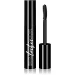 Mesauda BIGANDTHICK Lashes objemová riasenka v extra čiernej 13 ml