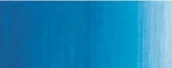 Olejová barva Sennelier Extra-fine 40ml – 323 Cerulean blue hue