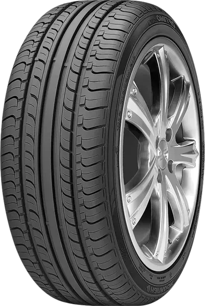HANKOOK 205/55 R 16 91H OPTIMO_K415 TL