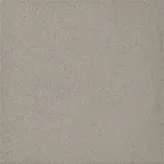 Technická dlažba KWAZAR GRYS 30/30