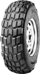 CONTINENTAL 14 R 20 160/157K HSO_SAND TL M+S 18PR