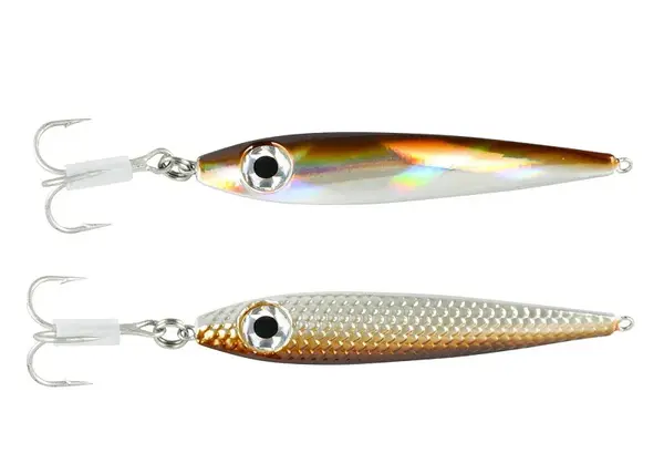 Spro pilker pilk'x codling - 120 g