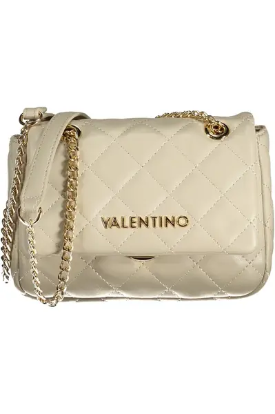 VALENTINO BAGS BEIGE WOMEN'S BAG