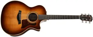 Taylor 414ce Studio SEB