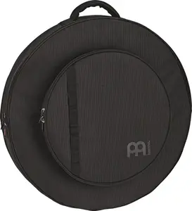 Meinl MCB22CR