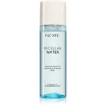 Note Cosmetique Micellar Water micelární voda 100 ml