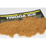 Nutrabaits boilie mix trigga ice 1,5kg