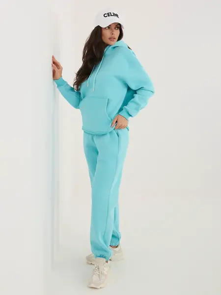 Set-CLM-KMPL-90295.86-turquoise