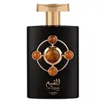 Lattafa Pride Al Qiam Gold parfémovaná voda unisex 100 ml