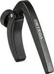 Ortega OCAPOPRO-BK