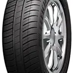 GOODYEAR 155/65 R 14 75T EFFICIENTGRIP_COMPACT TL