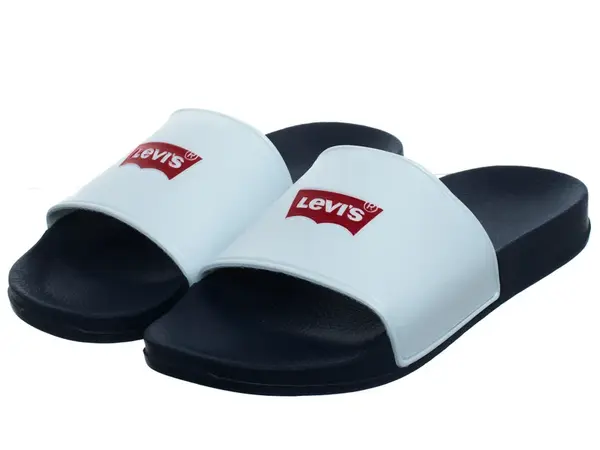 Levi's - Dámské žabky - Pool