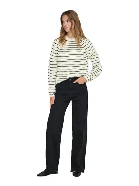 ONLY dámský svetr Onlbase