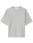 Celio pánské oversize triko Gehem