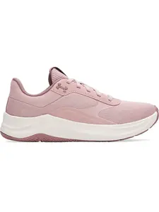 UNDER ARMOUR Športová obuv 'Aurora 3'  rosé