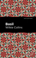 Basil - Wilkie Collins - kniha z kategorie Společenská beletrie