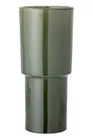 Dekorativní váza Bloomingville Marji