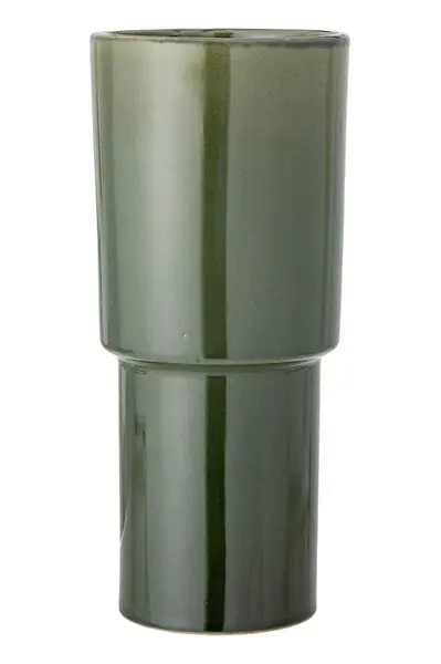 Dekorativní váza Bloomingville Marji