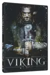 Viking (DVD)
