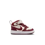 Nike Court Borough Mid 2 22