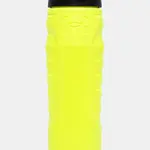 Láhev Under Armour zelená barva, UA70090